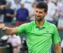 Novak započeo 421. sedmicu na čelu ATP liste