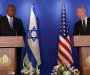 Izraelski ministar odbrane razgovarao sa američkim kolegom: Nemamo izbora osim da odgovorimo Iranu