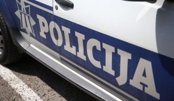 Bijelo Polje: Uhapšeno pet vozača, pojačana kontrola saobraćaja
