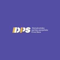 DPS Berane: Neophodno raspisati vanredne lokalne izbore