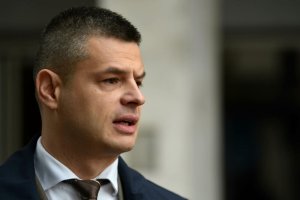 Jovanović: Lazović posljednja osoba koja bi pobjegla, sudija nije cijenio navode iz pisma