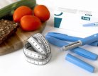 Ovih pet namirnica oslobađaju isti hormon važan za mršavljenje, kao i lijek za dijabetes Ozempic