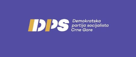 Opštinski odbor DPS Budva usvojio izbornu listu