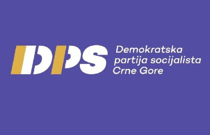 Opštinski odbor DPS Budva usvojio izbornu listu