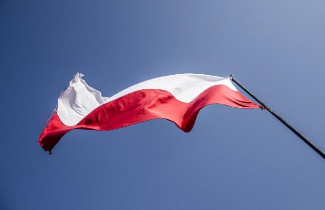 Svega 36 odsto Poljaka podržava da se u zemlji razmjesti američko nuklearno oružje