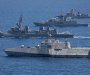 Kina odbacuje zabrinutost SAD-a, Japana i Filipina za Južno kinesko more