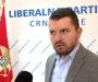 Borančić: Vlada priznala da gasi penzijski fond, da li će vratiti novac građanima?