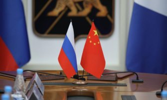 Kineska i ruska špijunaža bujaju u Njemačkoj