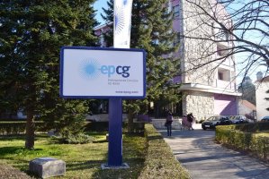 EPCG: Željezara kasni sa ispunjavanjem obaveza iz ugovora o poslovno-tehničkoj saradnji