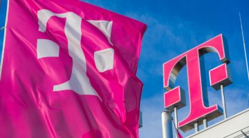 Telekom nastavlja s trendom poslovnog rasta
