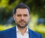 Vujović: Umjesto stava o podršci Rezoluciji, PES plasira Vučićeve besmislice