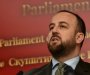 Spajiću pisalo 35 poslanika, trojica iz većine: Traže da Vlada bude sponzor predloga rezolucije o genocidu u Srebrenici