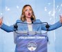 Premijerka Italije Meloni nosilac liste na izborima za EP 