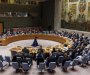 Vijeće sigurnosti UN-a zakazalo hitnu sjednicu o situaciji u BiH, najavljeno obraćanje Cvijanović