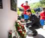 Milatović: Pronaći adekvatan način za obeštećenje murinskih žrtava