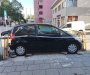 Parkirao u pješačkoj zoni: Ovako građani Sarajeva kažnjavaju nesavjesne vozače