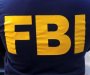 FBI: Prevaranti pokrali 3,4 milijarde dolara od starijih Amerikanaca