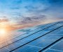 EPCG će isplatiti skoro 270.000 eura za 1.909 učesnika projekta Solari, proizveli više struje nego što su potrošili
