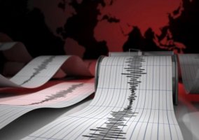 Za kratko vrijeme dva zemljotresa pogodila Albaniju