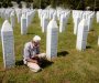U UN usaglašena Rezolucija o genocidu u Srebrenici