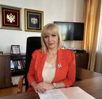 Borovinić Bojović: Nama u Crnoj Gori posebno je drago što je na čelo Vlade Srbije došao čovjek porijeklom iz Kuča