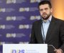 Nikolić: Građani da zahvale Spajiću što imaju predsjednika Skupštine koji ne čestita Dan nezavisnosti