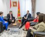 “Demografija ozbiljan izazov sa kojim se suočava Crna Gora“