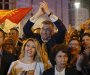 Velika pobjeda desnice u Sjevernoj Makedoniji, fali im samo nekoliko ruku za formiranje vlasti