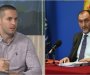 Nakon Delića i Stijović podnio ostavku, nijesu više savjetnici predsjednika države