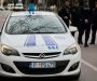 Beograd: Uhapšeni članovi kriminalne grupe na Vračaru