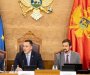 Crna Gora ima podršku EU za intenziviranje procesa integracije i što skorije članstvo