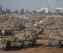 Južnoafrička Republika od suda u Hagu zatražila da naredi Izraelu povlačenje iz Rafaha