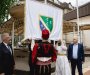 U Rožajama svečano obilježen Dan bošnjačke zastave