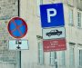 Astronomske cijene parkinga u Dubrovniku: Sat vremena košta 10 eura, dnevna karta 200 eura