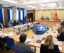 Anđušić: Bez jasnog plana za Šavnik, bojkot Odbora i dalje je legitimna opcija