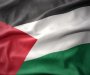 Ambasada Palestine: Nakon 76 godine Nakba i dalje traje
