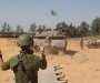 Izrael u strahu: Sud u Hagu bi mogao narediti prekid borbi u Gazi
