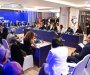 Zajednička izjava lidera Zapadnobalkanske šestorke: Jedan region, zajednička vizija
