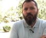 Bursać: A zašto Srbija ne priznaje genocid nad Srbima u Jasenovcu?