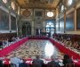 Venecijanska komisija o zakonima o SDT-u i Državnom tužilaštvu: Većina ključnih preporuka nije ispoštovana