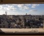 Ročište u Hagu po tužbi za genocid u Pojasu Gaze, Izrael oštro porekao optužbe