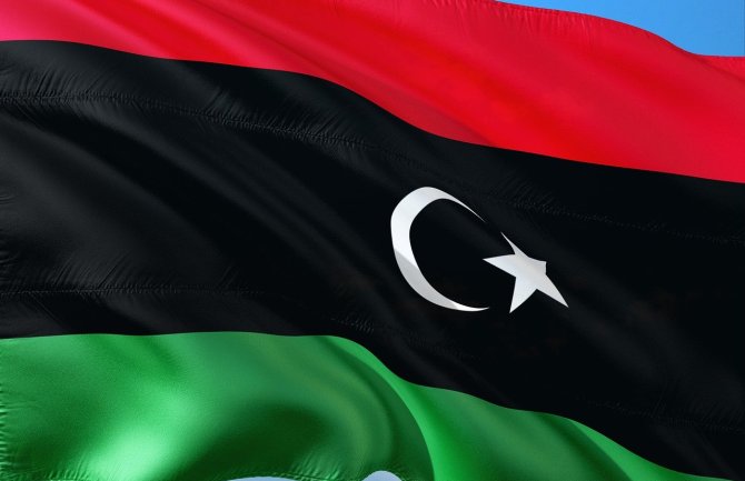 Novi sukobi u Libiji: Jedna osoba poginula, 22 ranjeno