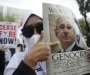 Hoće li Netanyahu popustiti pod pritiskom zbog Gaze: Ultimatum nazvao 