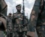 Kongo: Spriječen pokušaj državnog udara, saopštila vojska