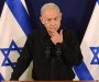 Netanjahu: Odluka Međunarodnog krivičnog suda novi oblik antisemitizma