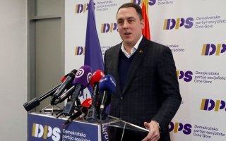 Vuković: Zamisliv scenario da Hrvatska odluči da povuče ambasadora