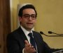 Ministar vanjskih poslova Francuske: Priznanje Palestine za nas nije “tabu”, ali sada nije pravi trenutak