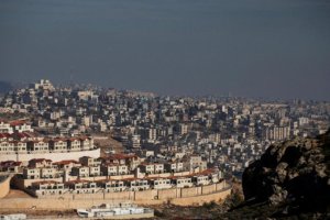 Izrael dozvolio doseljenicima povratak u tri evakuisana naselja na Zapadnoj obali