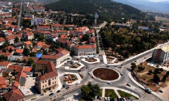 Obnova Gradskog orkestra u Nikšiću: Prikupljeno 4 hiljade eura
