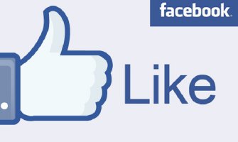 Život na Facebook-u!